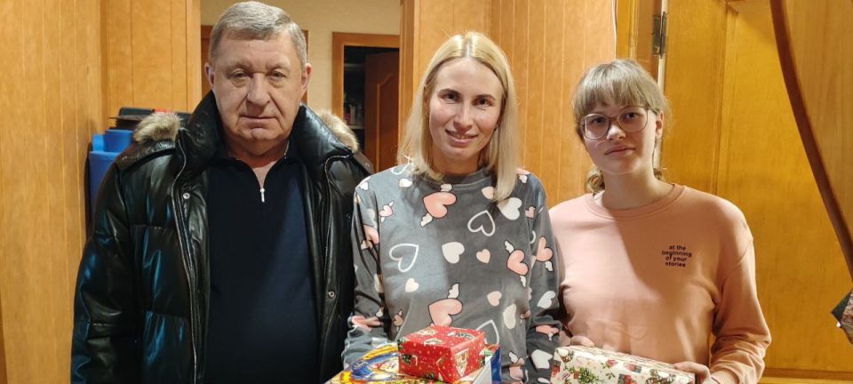 ������ ��������: ��� ����Z z� ���: ����� ����� ���������� �����������!