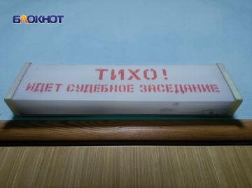 ���������� �������� �������� 2 �������� �� �������� ���������� ������ � ���