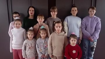 � �������� ���������� ������������ ������ ��� �������� ���������-����������������� ������