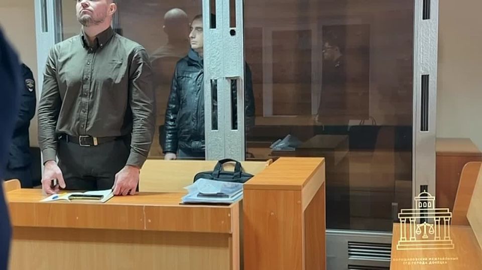 �������� �������� ������������ �������� � ���� �� ������