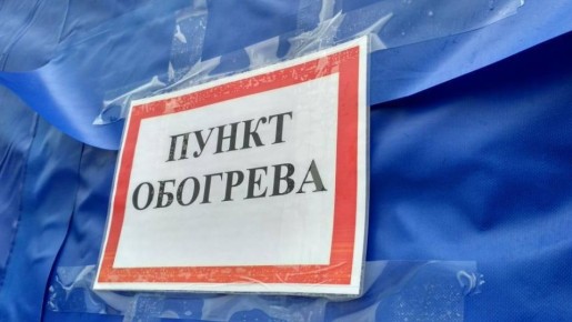 � ������� ����������� ������ ��������