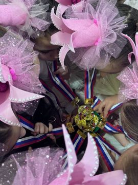 21 ������� � �������� �������� ���������� ������ ������������ � ����������� ��л � ������ ����������� ��������� ���������� ���� � ���������� ���-������