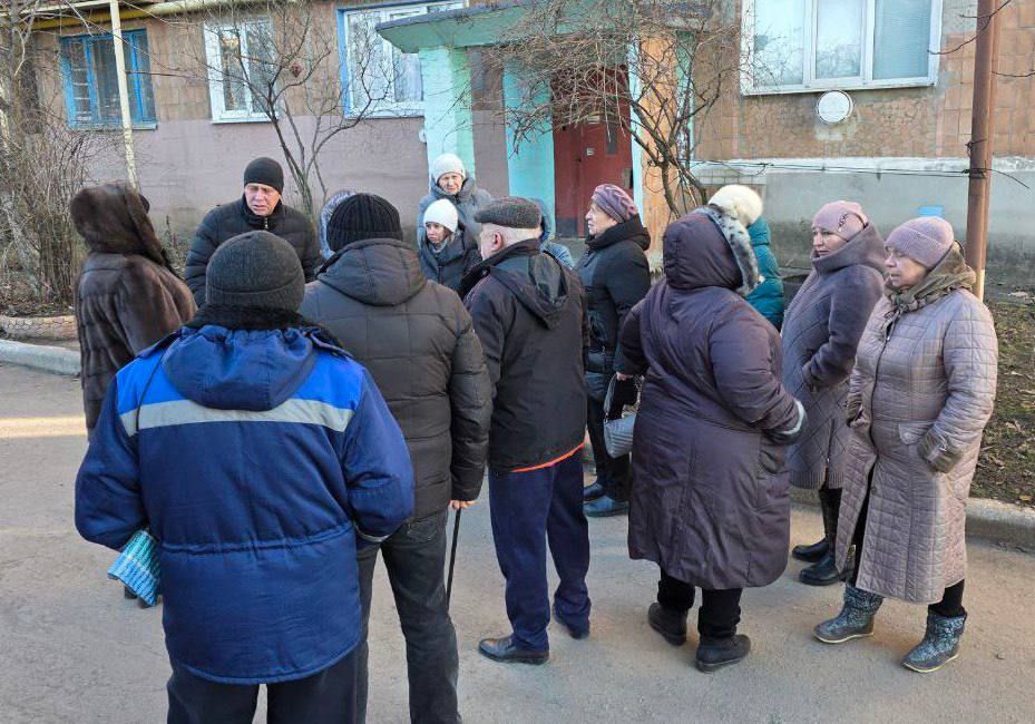 �������� ������������� �������� ������� �� ������� ������� ��. ������