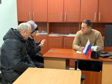 ��������� ������: �������� ������ ���������� ������� ������, ������� ������ ��������� � ����� ������������ ������� ������������ � ������������� ������, ����� ������ � �������������� �����