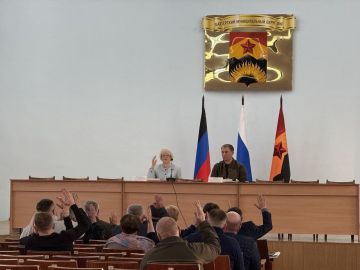 ��������� �����: ������ ������ ����������� ������ �� 2026 ��� � �������� ������ 2027 � 2028 �����