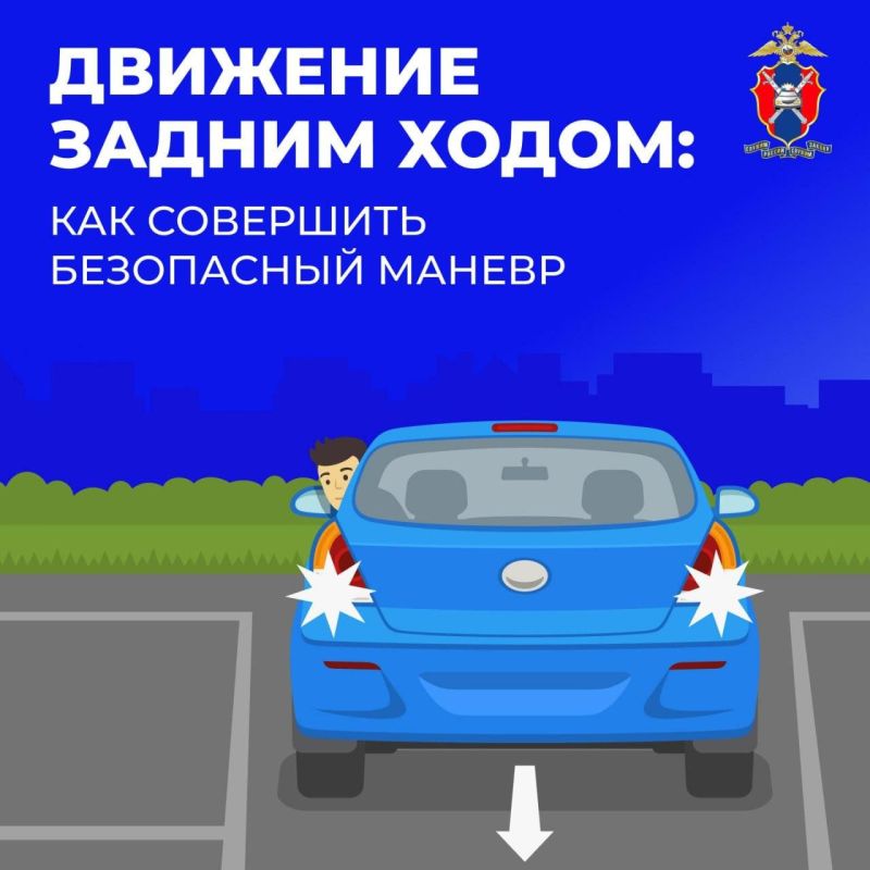 ��������� ����������: � ���������� ���������� ���������� �������� � �������� ��������� �������� ��� ���������