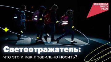 ���� ��������������� ��������!