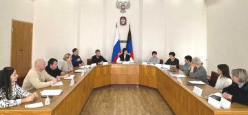 25 ������� ���������� ��������� �������� �� ����� ������������������ � ������ �� ����, �� ������� ����������� 7 ��������