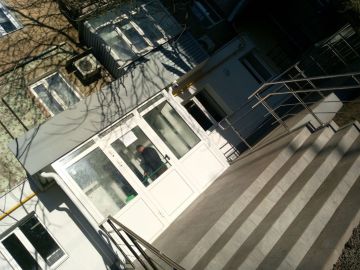 ��� ��� � �. ������� - �� ���������!