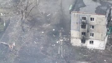 ������������ ���� "�������-�" ������ ������� � ����������, ������� ��������� ������� � ������ ���������� �� ���������� �����������