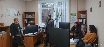 ����������� ����� ������������� ������ ������� � �������� ����������� ����������� ����������, ��� ���� ��������� ��������� �������: