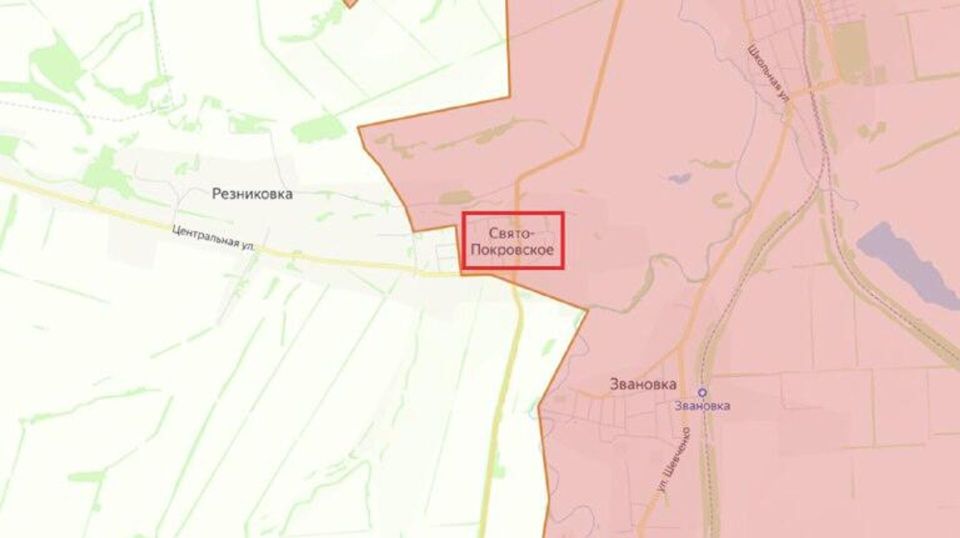 ������� ��� ��������� � �������� ������������ �����-�����������