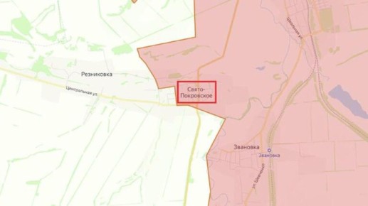 ������� ��� ��������� � �������� ������������ �����-�����������