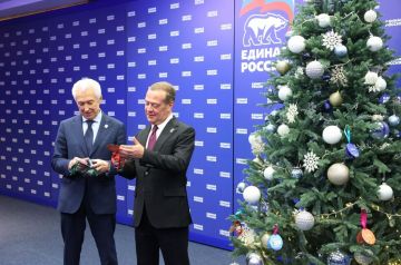 �������� ���������� ����� �� ������ ������ ��� ��������� �� �������