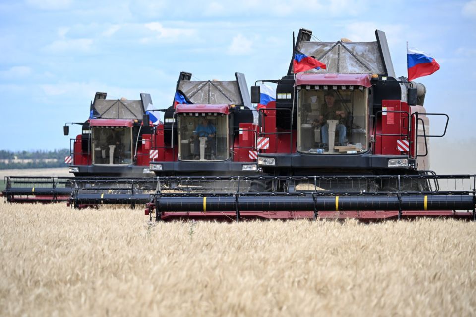 ����� �������: �������� � 2026 ���� ������ ������������ ���������������� ������� ���, � ����� ������� ����� �������� ��� 301 ������� ����� ��������������