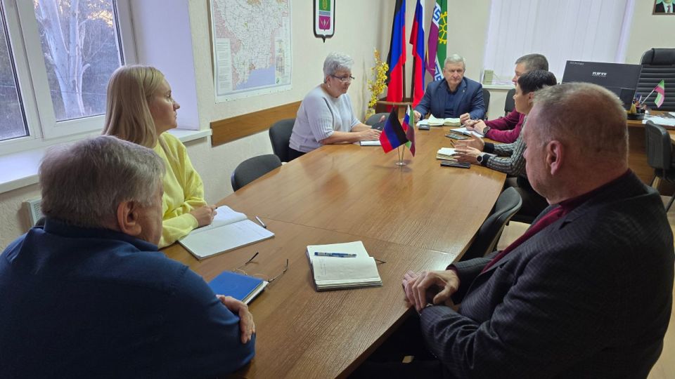 ����� �������������� ����������� �������������� ������������� ����� ������� �������� ������ ����������� ��������� �� ������� ��������