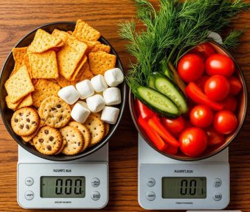 ��� ����� ������ � �������