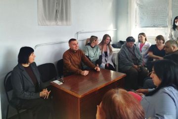 ������� � �������� ����������� �������������� ���