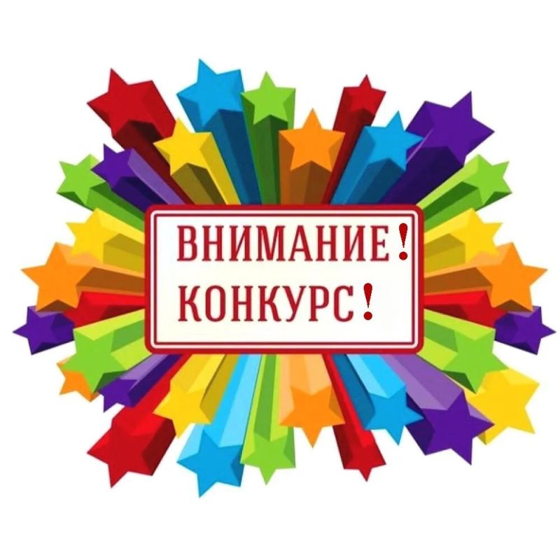 ������������� �������� ������� �����, ������� ���, � � �������� ���������� � ������� 2022 ����