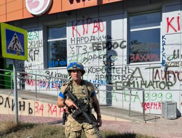 ��� ���������� ������������ ���������� 44 ������ ���������� � ����� �� ��������� ������ ���������