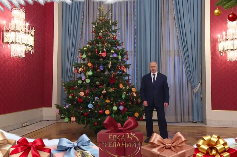 ����-������� �� ������� ������� ��������� �������� �� ���������