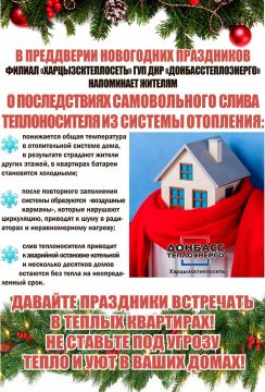 � ���������� ���������� ���������� ������ ������������������� ��� ��� ������������������� ���������� ������� � ������������ ������������ ����� ������������� �� ������� ���������: