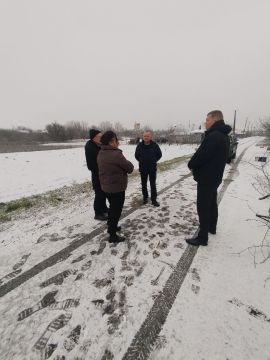 ������� � �������� ���� ������������