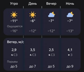 ����� � ��������, �� ���-�� ������ � �� ����