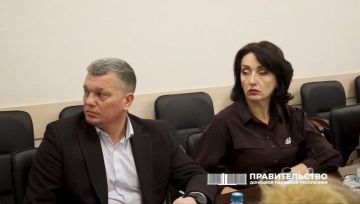 ������ ������ ������ ������� � ��������� ������ �� ��������� �������� �����, ������� ������ ������������ ������������� ��� ������ �������