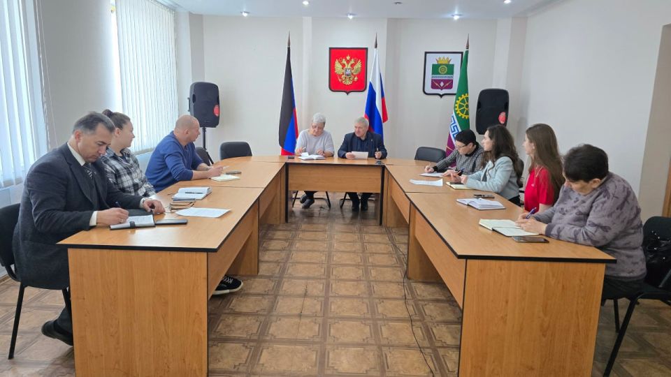 ������� ��������: ������ ������� ��������� ��������� ����������������� ����� �� �������� ������ ��������