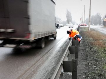 � ������ ����� ��������!. ������� �� ������� ���������� ���������� ����������, ��� ������������ �������, ������� ���������� ����������� ������� ���� 2-7� ������