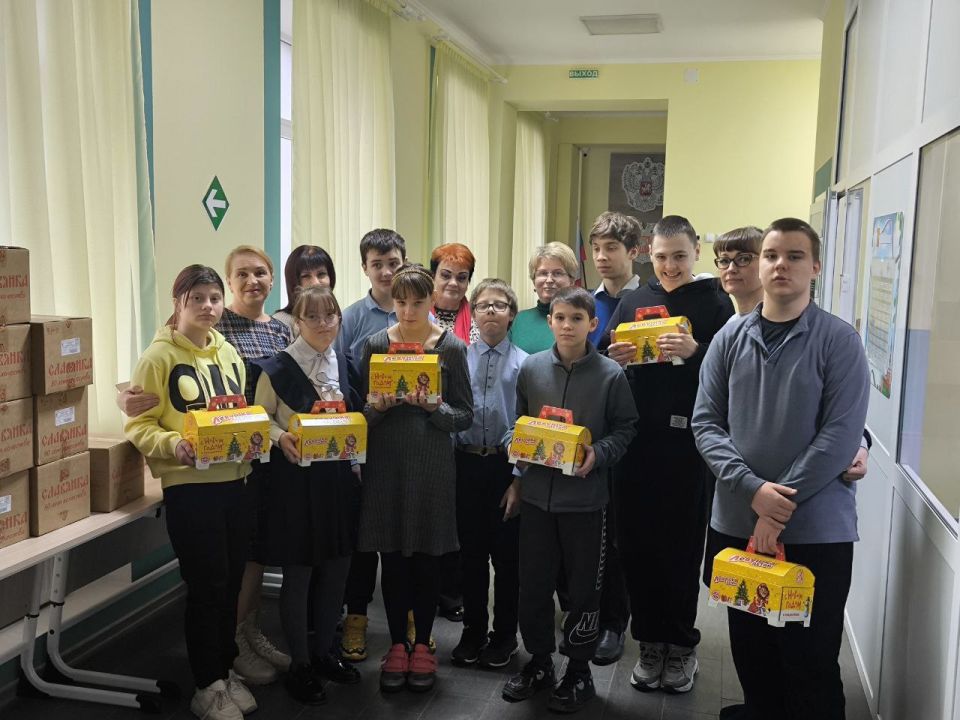 ������� ���������� �������� ������� � �����-�������� ��� ��������� ����� ����������