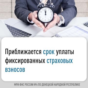 ������������ ���� ������ ������������� ��������� �������