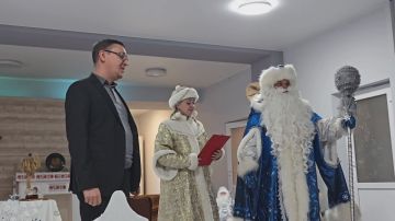 ����� �����: ������ ������� �� ������������� ����� ����� �������, ����� ������� �������� �������� ����� ������� � ������� ��� ��� ��������� ���������� ����������� ����