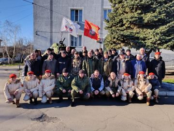 � ������� ������ �����������, ����������� ��� ������ ����� ��������� ����� � ����������