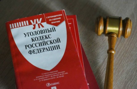 ���������� ������������� ����������� � ������� �� ������� ������