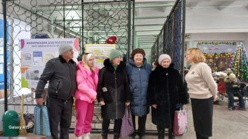 ������� � ����������. ������� ������������ ���������� ������ ������� "������ ������" ������ ������ ������� ������� � ���������� �� ������ �.�. ��������, ���