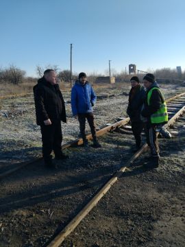 ������� � �������� �����������