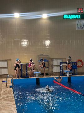 ������-������������� ������� ������������� ������ "��������"