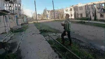 ����� ����� ��������� ��� ��� ������������� ������� ��������!