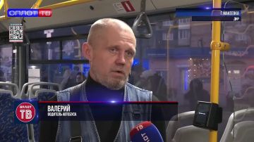 ������� �� ������� � ������� � ������