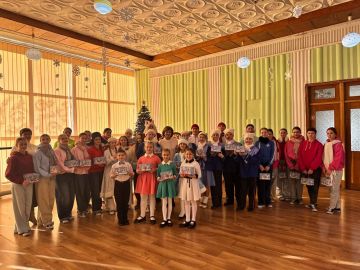 ����� ���������: � ���������� ������ ����: ����� �������� �������� �������� ����� �������