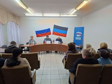 �������� ��������: ������� ���������� ������� �������� ������� ���������� ������ � ����� ����������� � �������������� �������