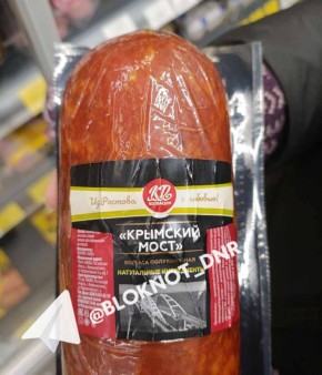 � ��������� ��� ������� ������������ ��������� ���� �� �������