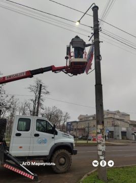 � ��������� ���������� ��������� ������ 9 ���������� ����������� �����������