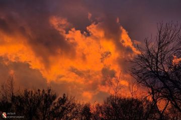 �������� ���!. #�������� #������������������ #���������������