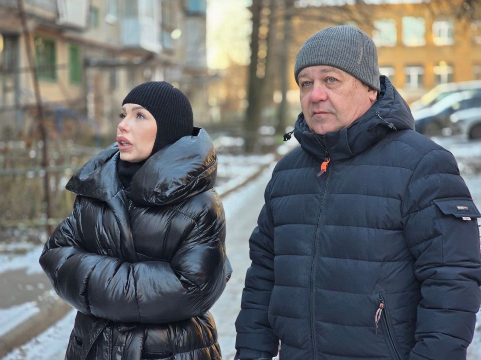 ���� ������: ������ ����������� ������������ ������ ������������� ������ ����� ������� � ������� ��������� ���������� ������ ������ ������� ������� ������� � �������� ���� �34 �� ����� ������