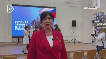 �������� ����� � ��������� ������ � ���������������� ������� � �������� �������� � 6 ������ ��� ��������� ������ ������