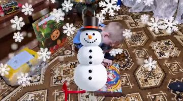 ���������� ����� ������ � ����� �� ���������� �������