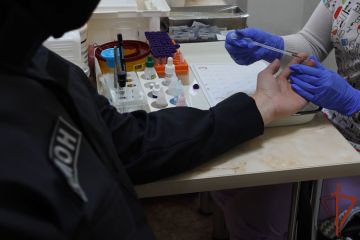 ������������ ����� �� 30 ������ ��������� ������������ ���� ����� � ��� (�����)